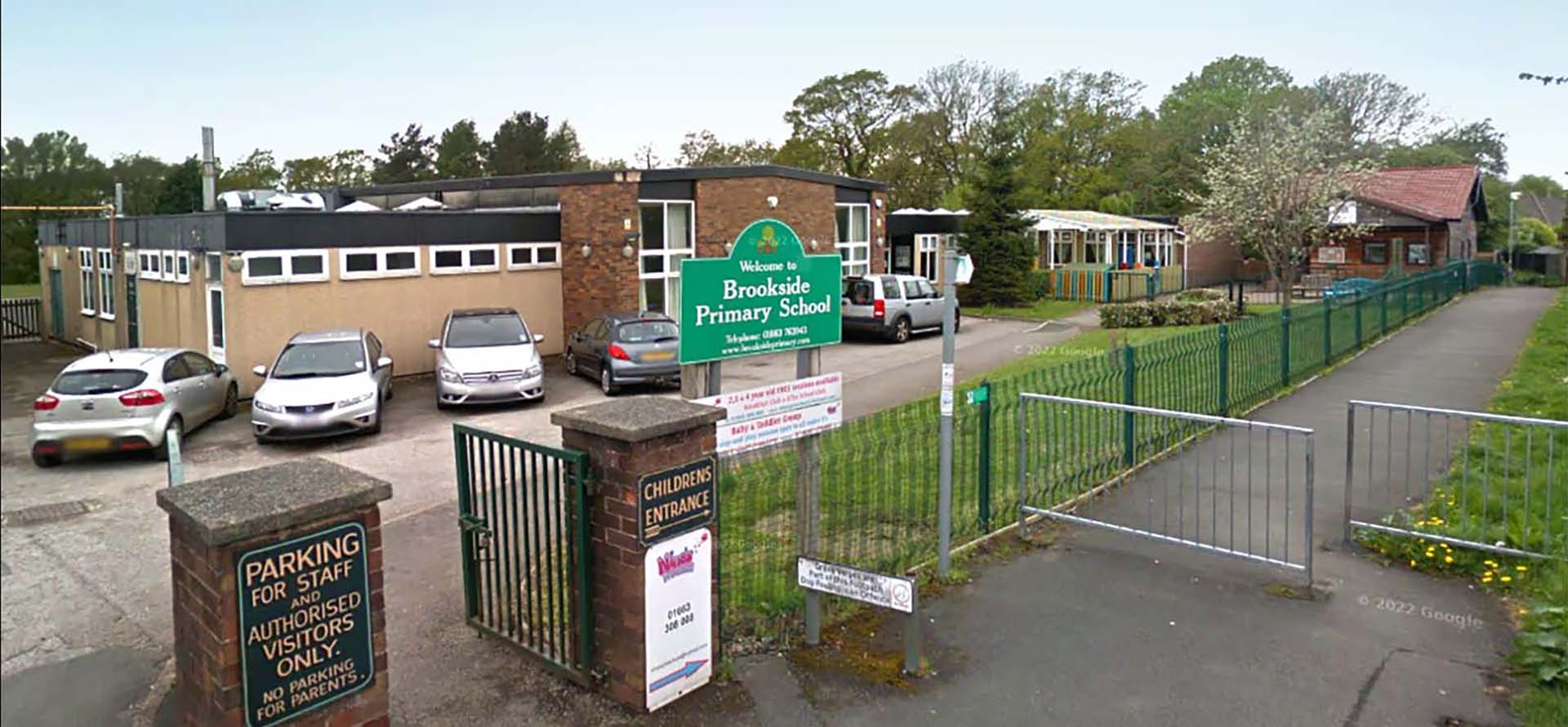 Brookside-primary-renewable-energy-installation copy