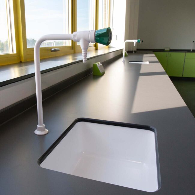 East Manchester ACADEMY mechanical refurbishment meeg group 7