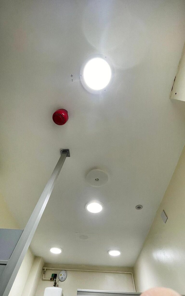 Hungerford Web Images 1