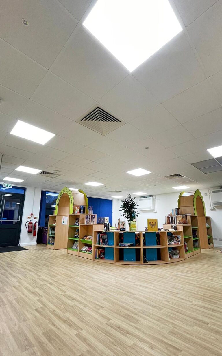 Hungerford Web Images 10