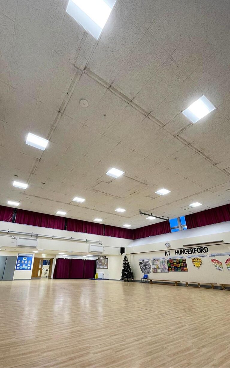 Hungerford Web Images 11