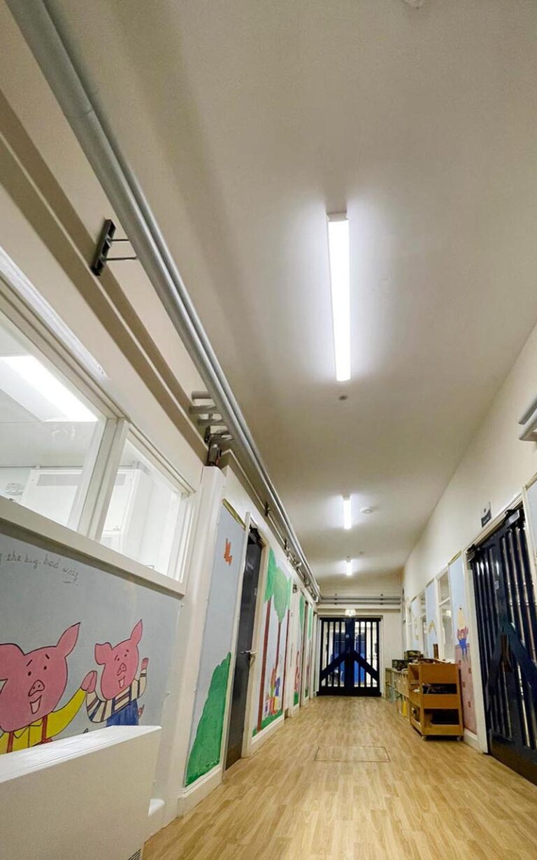 Hungerford Web Images 12