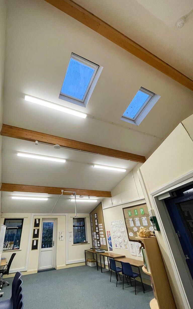 Hungerford Web Images 3