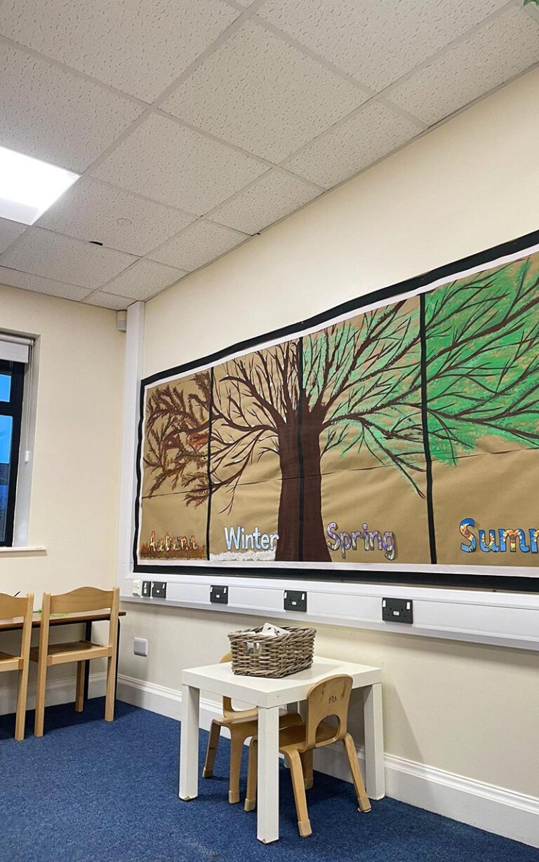 Hungerford Web Images 4