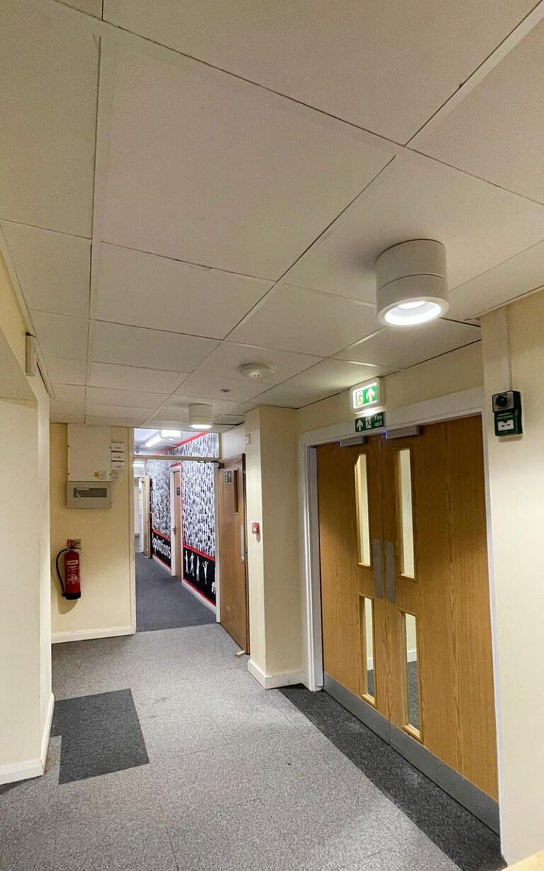 Hungerford Web Images 8