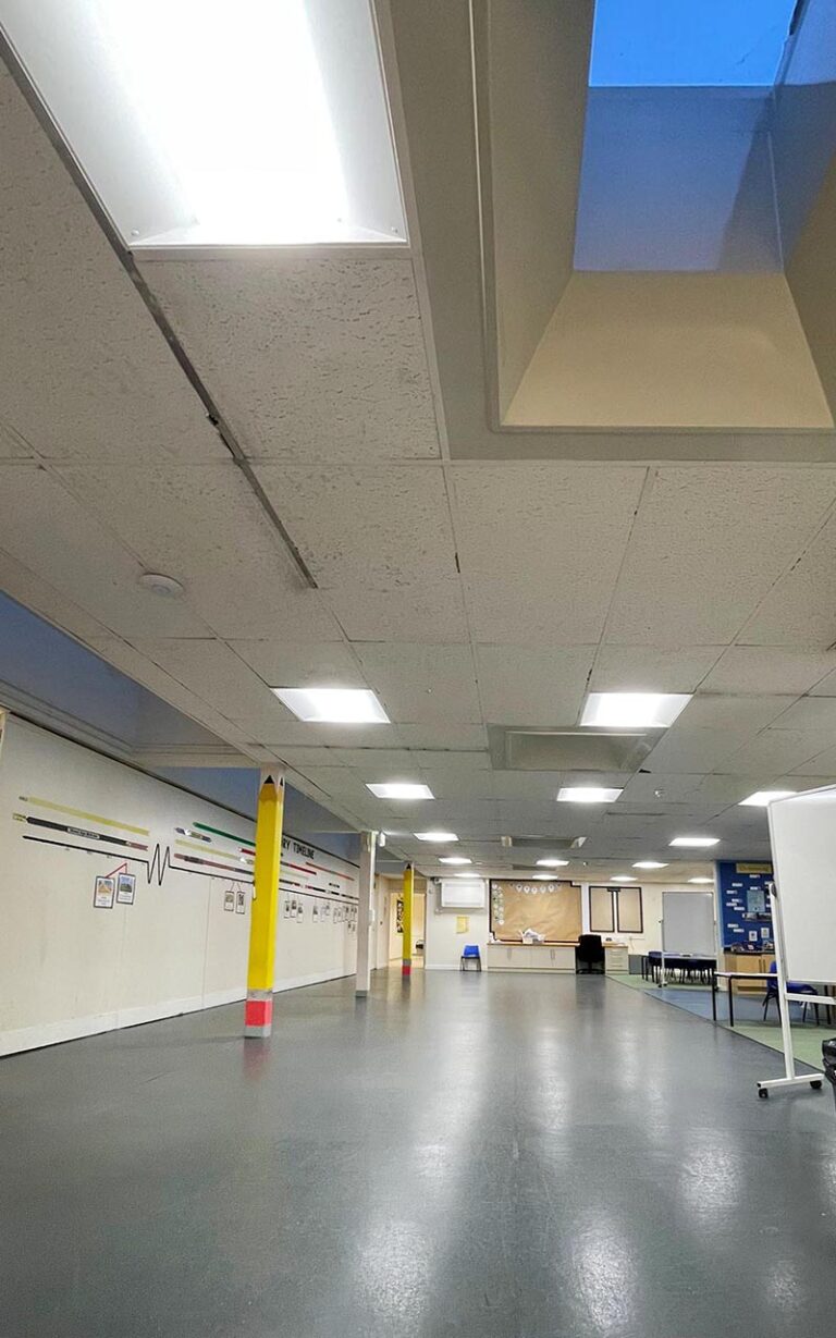 Hungerford Web Images 9