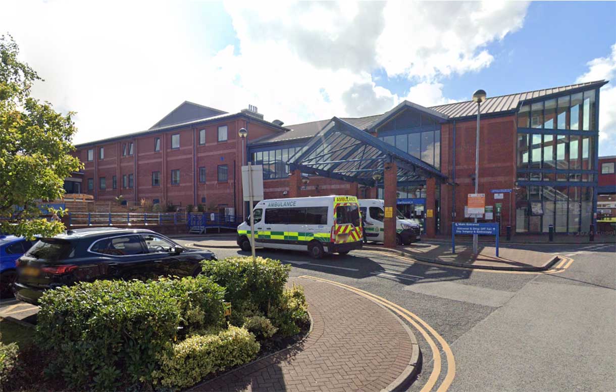 Rochdale_infrimary-meel-group-contractors