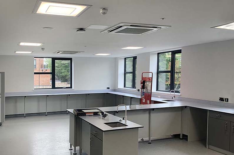 Shcool_relocation_Meel_group