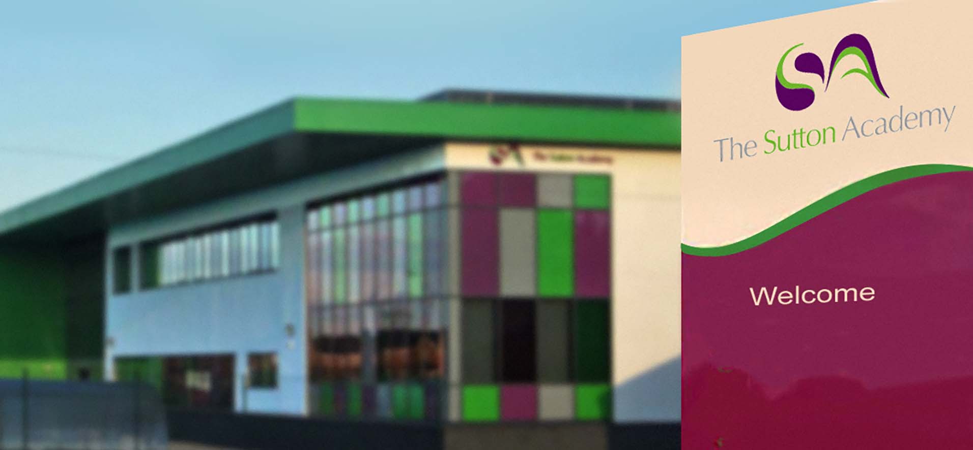 Sutton School electrical refurb cheshire