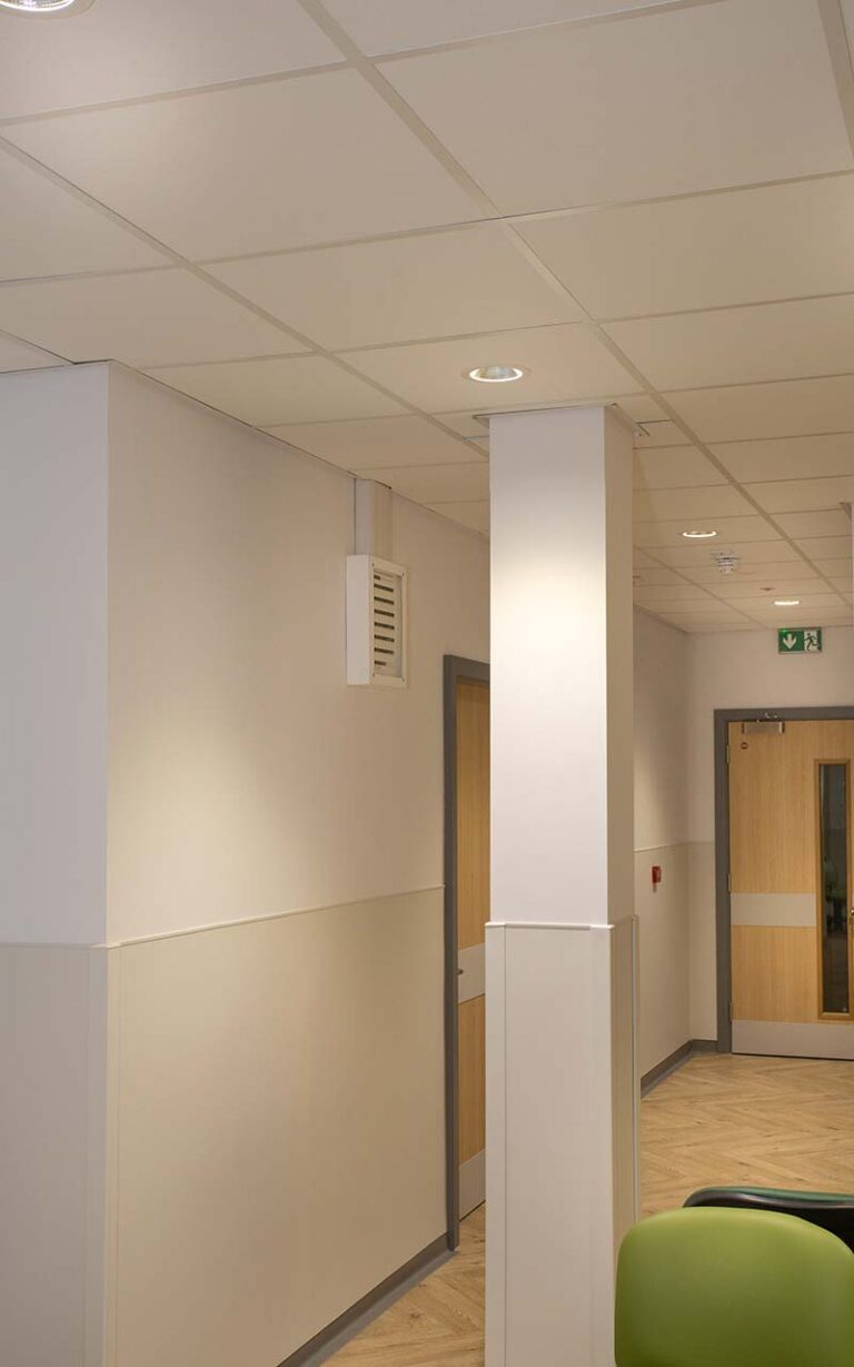 UTC-electrical install -SHH-Web 2