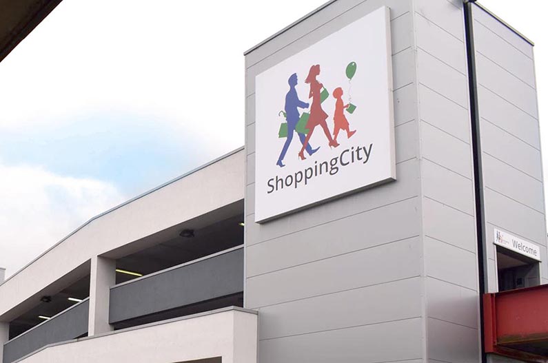 NHS contractors electrical cheshire